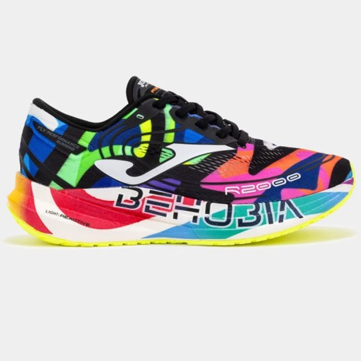 Buty Joma R.2000 2691 BEHOBIA RR200W2691