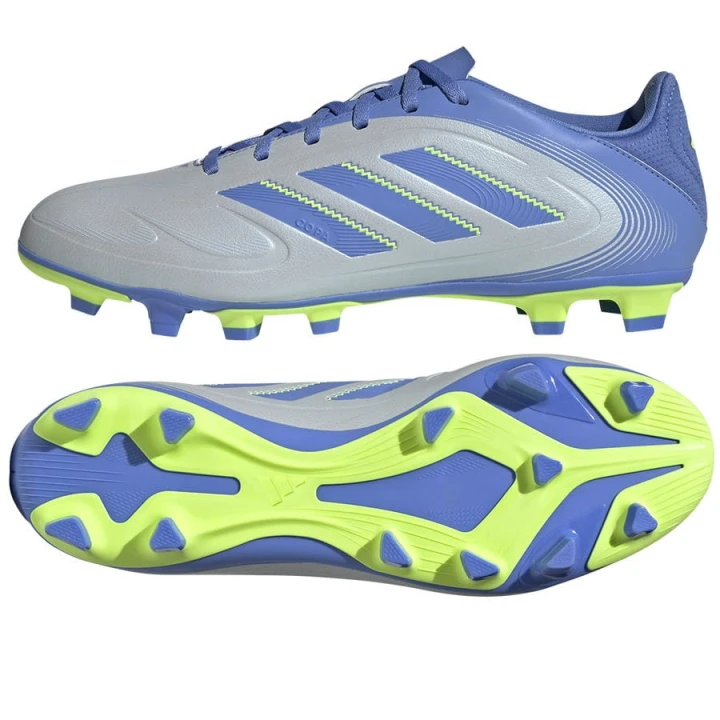 Buty adidas COPA PURE III Club FG/MG IE1174