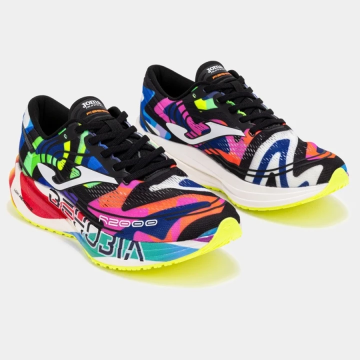 Buty Joma R.2000 2691 BEHOBIA RR200W2691