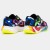 Buty Joma R.2000 2691 BEHOBIA RR200W2691