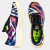Buty Joma R.2000 2691 BEHOBIA RR200W2691