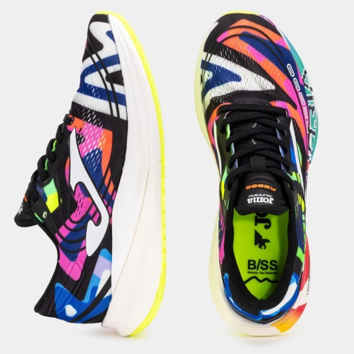 Buty Joma R.2000 2691 BEHOBIA RR200W2691