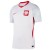 Koszulka Nike Polska Stadium Home IO8507-100