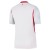 Koszulka Nike Polska Stadium Home IO8507-100