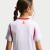 Koszulka Nike Polska Stadium Home Junior IO8593-100