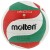 Piłka Molten V5M1500