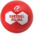 Piłka ZPRP Handball Polska