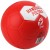 Piłka ZPRP Handball Polska