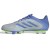 Buty adidas COPA PURE III Club FG/MG IE1174