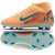 Buty Nike Mercurial Superfly 10 Club FG/MG Jr HF6283-801