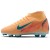 Buty Nike Mercurial Superfly 10 Club FG/MG Jr HF6283-801