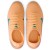 Buty Nike Mercurial Superfly 10 Club FG/MG Jr HF6283-801