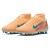 Buty Nike Mercurial Superfly 10 Club FG/MG Jr HF6283-801