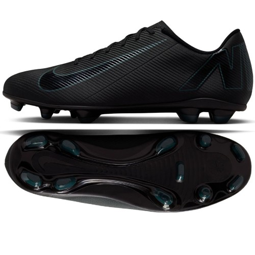 Buty Nike Mercurial Vapor 16 Club FG/MG FQ8441-002