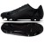 Buty Nike Mercurial Vapor 16 Club FG/MG FQ8441-002