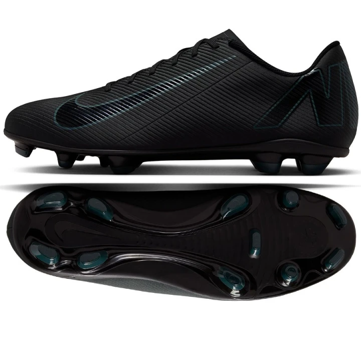 Buty Nike Mercurial Vapor 16 Club FG/MG FQ8441-002