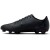 Buty Nike Mercurial Vapor 16 Club FG/MG FQ8441-002
