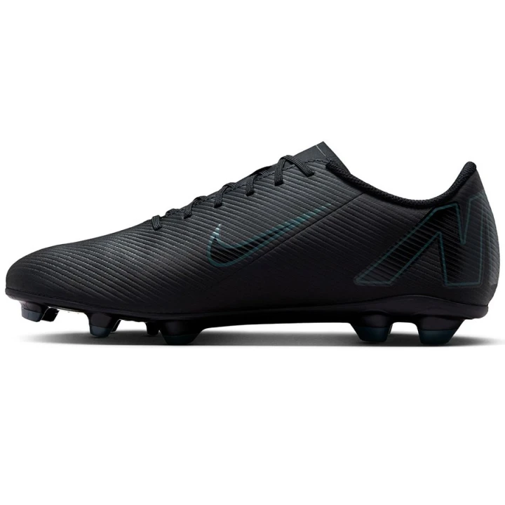 Buty Nike Mercurial Vapor 16 Club FG/MG FQ8441-002