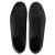 Buty Nike Mercurial Vapor 16 Club FG/MG FQ8441-002