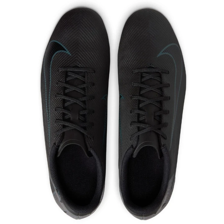 Buty Nike Mercurial Vapor 16 Club FG/MG FQ8441-002