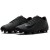 Buty Nike Mercurial Vapor 16 Club FG/MG FQ8441-002