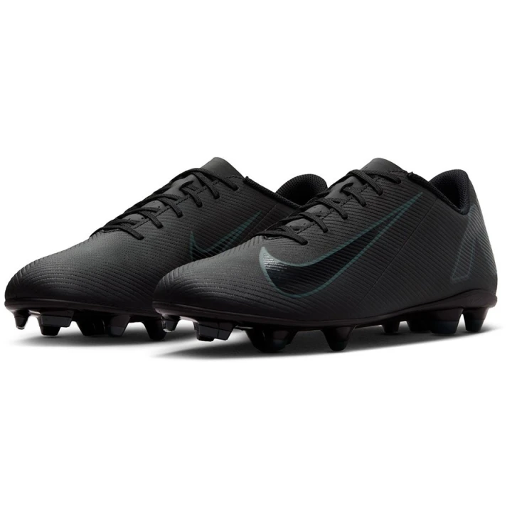 Buty Nike Mercurial Vapor 16 Club FG/MG FQ8441-002