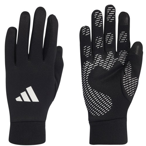 Rękawiczki adidas TIRO Competition JY7998