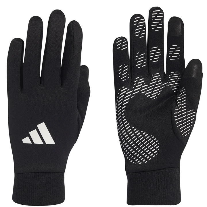 Rękawiczki adidas TIRO Competition JY7998