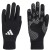 Rękawiczki adidas TIRO Competition JY7998