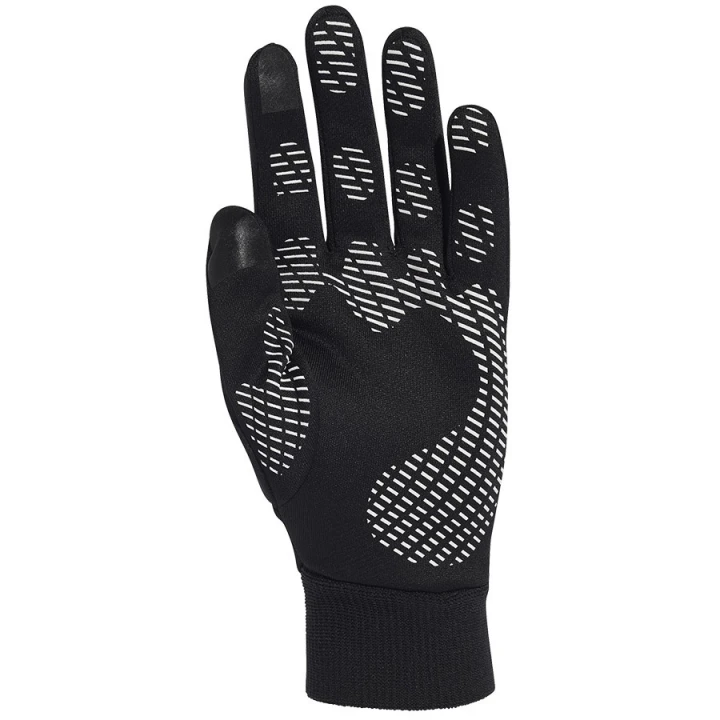 Rękawiczki adidas TIRO Competition JY7998