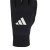 Rękawiczki adidas TIRO Competition JY7998