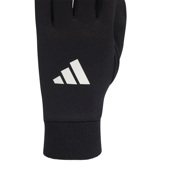 Rękawiczki adidas TIRO Competition JY7998