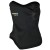Komin sportowy Proskary S1062907
