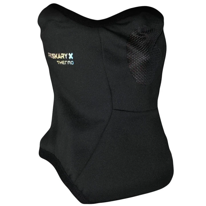 Komin sportowy Proskary S1062907