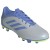 Buty adidas COPA PURE III Club FG/MG IE1174
