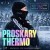 Komin sportowy Proskary S1062907