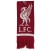 Szal adidas Liverpool FC KQ5144