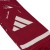 Szal adidas Liverpool FC KQ5144