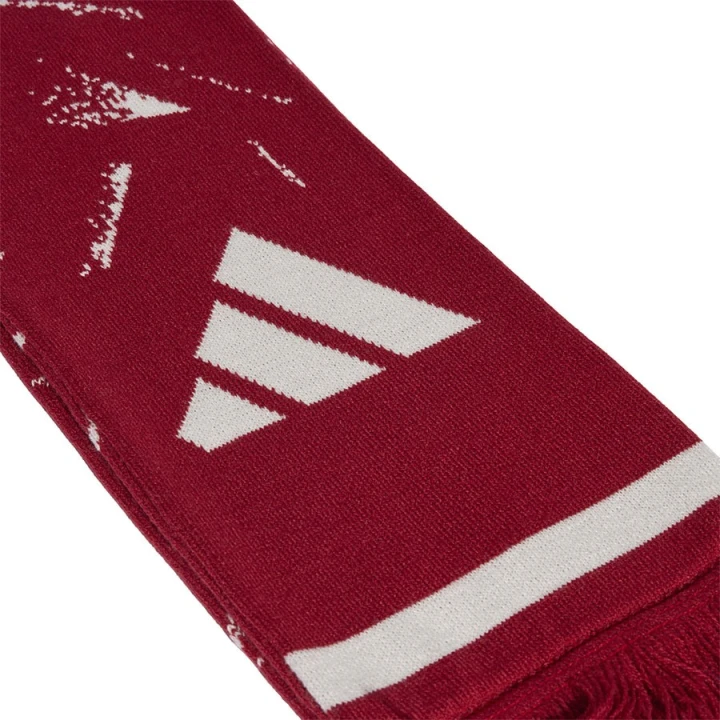 Szal adidas Liverpool FC KQ5144