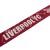 Szal adidas Liverpool FC KQ5144