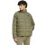 Kurtka zimowa adidas Essentials Packable KS7698