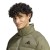 Kurtka zimowa adidas Essentials Packable KS7698