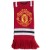 Szal adidas Manchester United KT0661