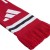 Szal adidas Manchester United KT0661