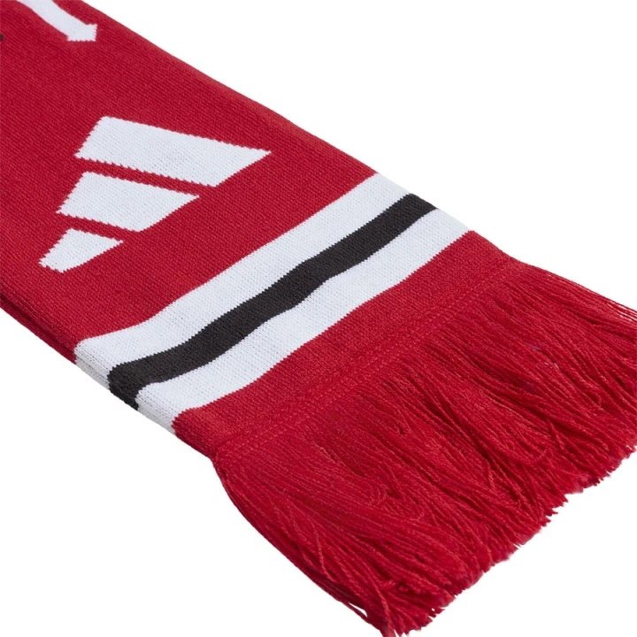 Szal adidas Manchester United KT0661