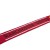 Szal adidas Manchester United KT0661