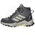 Buty adidas Terrex AX4-R Mid RAIN.RDY Hiking KI5802