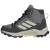 Buty adidas Terrex AX4-R Mid RAIN.RDY Hiking KI5802