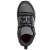 Buty adidas Terrex AX4-R Mid RAIN.RDY Hiking KI5802