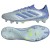 Buty adidas COPA PURE III Elite FG ID9038